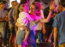 Marktfeierei 2024 In Jena 41